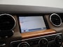 Land Rover Discovery 3.0 SDV6 HSE *WEINIG VERMOGEN* 7-PERSOONS + SCHUIFDAK | LEDER | HARMAN/KARDON