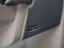 Land Rover Discovery 3.0 SDV6 HSE *WEINIG VERMOGEN* 7-PERSOONS + SCHUIFDAK | LEDER | HARMAN/KARDON