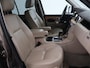 Land Rover Discovery 3.0 SDV6 HSE *WEINIG VERMOGEN* 7-PERSOONS + SCHUIFDAK | LEDER | HARMAN/KARDON