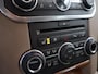 Land Rover Discovery 3.0 SDV6 HSE *WEINIG VERMOGEN* 7-PERSOONS + SCHUIFDAK | LEDER | HARMAN/KARDON