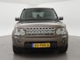 Land Rover Discovery 3.0 SDV6 HSE *WEINIG VERMOGEN* 7-PERSOONS + SCHUIFDAK | LEDER | HARMAN/KARDON