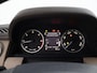 Land Rover Discovery 3.0 SDV6 HSE *WEINIG VERMOGEN* 7-PERSOONS + SCHUIFDAK | LEDER | HARMAN/KARDON