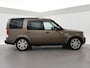 Land Rover Discovery 3.0 SDV6 HSE *WEINIG VERMOGEN* 7-PERSOONS + SCHUIFDAK | LEDER | HARMAN/KARDON
