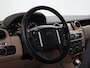Land Rover Discovery 3.0 SDV6 HSE *WEINIG VERMOGEN* 7-PERSOONS + SCHUIFDAK | LEDER | HARMAN/KARDON