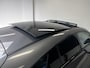 Mercedes-Benz CLA Shooting Brake 250 e AMG Line | PANO | CARPLAY | MAXTON | BURMESTER |
