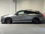Mercedes-Benz CLA Shooting Brake 250 e AMG Line | PANO | CARPLAY | MAXTON | BURMESTER |
