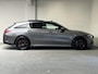 Mercedes-Benz CLA Shooting Brake 250 e AMG Line | PANO | CARPLAY | MAXTON | BURMESTER |