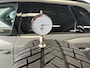 Mercedes-Benz CLA Shooting Brake 250 e AMG Line | PANO | CARPLAY | MAXTON | BURMESTER |