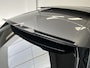 Mercedes-Benz CLA Shooting Brake 250 e AMG Line | PANO | CARPLAY | MAXTON | BURMESTER |