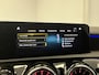 Mercedes-Benz CLA Shooting Brake 250 e AMG Line | PANO | CARPLAY | MAXTON | BURMESTER |