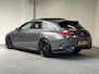 Mercedes-Benz CLA Shooting Brake 250 e AMG Line | PANO | CARPLAY | MAXTON | BURMESTER |