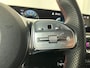 Mercedes-Benz CLA Shooting Brake 250 e AMG Line | PANO | CARPLAY | MAXTON | BURMESTER |