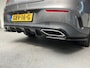 Mercedes-Benz CLA Shooting Brake 250 e AMG Line | PANO | CARPLAY | MAXTON | BURMESTER |