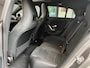 Mercedes-Benz CLA Shooting Brake 250 e AMG Line | PANO | CARPLAY | MAXTON | BURMESTER |