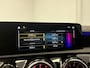 Mercedes-Benz CLA Shooting Brake 250 e AMG Line | PANO | CARPLAY | MAXTON | BURMESTER |