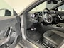 Mercedes-Benz CLA Shooting Brake 250 e AMG Line | PANO | CARPLAY | MAXTON | BURMESTER |