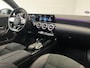 Mercedes-Benz CLA Shooting Brake 250 e AMG Line | PANO | CARPLAY | MAXTON | BURMESTER |