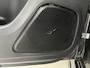 Mercedes-Benz CLA Shooting Brake 250 e AMG Line | PANO | CARPLAY | MAXTON | BURMESTER |