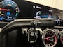 Mercedes-Benz CLA Shooting Brake 250 e AMG Line | PANO | CARPLAY | MAXTON | BURMESTER |