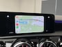 Mercedes-Benz CLA Shooting Brake 250 e AMG Line | PANO | CARPLAY | MAXTON | BURMESTER |