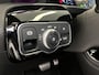 Mercedes-Benz CLA Shooting Brake 250 e AMG Line | PANO | CARPLAY | MAXTON | BURMESTER |