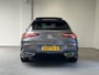 Mercedes-Benz CLA Shooting Brake 250 e AMG Line | PANO | CARPLAY | MAXTON | BURMESTER |