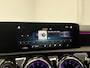 Mercedes-Benz CLA Shooting Brake 250 e AMG Line | PANO | CARPLAY | MAXTON | BURMESTER |