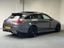 Mercedes-Benz CLA Shooting Brake 250 e AMG Line | PANO | CARPLAY | MAXTON | BURMESTER |