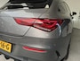 Mercedes-Benz CLA Shooting Brake 250 e AMG Line | PANO | CARPLAY | MAXTON | BURMESTER |