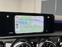 Mercedes-Benz CLA Shooting Brake 250 e AMG Line | PANO | CARPLAY | MAXTON | BURMESTER |