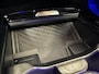 Mercedes-Benz CLA Shooting Brake 250 e AMG Line | PANO | CARPLAY | MAXTON | BURMESTER |