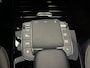 Mercedes-Benz CLA Shooting Brake 250 e AMG Line | PANO | CARPLAY | MAXTON | BURMESTER |