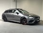 Mercedes-Benz CLA Shooting Brake 250 e AMG Line | PANO | CARPLAY | MAXTON | BURMESTER |