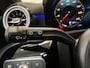 Mercedes-Benz CLA Shooting Brake 250 e AMG Line | PANO | CARPLAY | MAXTON | BURMESTER |