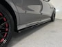 Mercedes-Benz CLA Shooting Brake 250 e AMG Line | PANO | CARPLAY | MAXTON | BURMESTER |