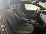 Mercedes-Benz CLA Shooting Brake 250 e AMG Line | PANO | CARPLAY | MAXTON | BURMESTER |