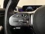 Mercedes-Benz CLA Shooting Brake 250 e AMG Line | PANO | CARPLAY | MAXTON | BURMESTER |