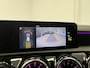 Mercedes-Benz CLA Shooting Brake 250 e AMG Line | PANO | CARPLAY | MAXTON | BURMESTER |