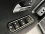 Mercedes-Benz CLA Shooting Brake 250 e AMG Line | PANO | CARPLAY | MAXTON | BURMESTER |