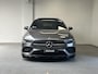 Mercedes-Benz CLA Shooting Brake 250 e AMG Line | PANO | CARPLAY | MAXTON | BURMESTER |