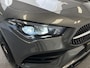 Mercedes-Benz CLA Shooting Brake 250 e AMG Line | PANO | CARPLAY | MAXTON | BURMESTER |