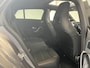 Mercedes-Benz CLA Shooting Brake 250 e AMG Line | PANO | CARPLAY | MAXTON | BURMESTER |