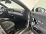 Mercedes-Benz CLA Shooting Brake 250 e AMG Line | PANO | CARPLAY | MAXTON | BURMESTER |
