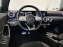 Mercedes-Benz CLA Shooting Brake 250 e AMG Line | PANO | CARPLAY | MAXTON | BURMESTER |