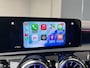 Mercedes-Benz CLA Shooting Brake 250 e AMG Line | PANO | CARPLAY | MAXTON | BURMESTER |