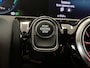 Mercedes-Benz CLA Shooting Brake 250 e AMG Line | PANO | CARPLAY | MAXTON | BURMESTER |