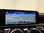 Mercedes-Benz CLA Shooting Brake 250 e AMG Line | PANO | CARPLAY | MAXTON | BURMESTER |