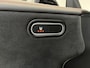 Mercedes-Benz CLA Shooting Brake 250 e AMG Line | PANO | CARPLAY | MAXTON | BURMESTER |