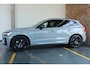 Volvo XC60 2.0 T6 Plug-in hybrid AWD Ultra Black Edition | Luchtvering | Harman Kardon Premium Audio | 360° Parkeercamera | Parkeersensoren voor + achter | Head-up Display | Google Infotainment | Stoelverwarming | Stuurwielverwarming