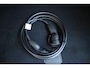 Volvo XC60 2.0 T6 Plug-in hybrid AWD Ultra Black Edition | Luchtvering | Harman Kardon Premium Audio | 360° Parkeercamera | Parkeersensoren voor + achter | Head-up Display | Google Infotainment | Stoelverwarming | Stuurwielverwarming